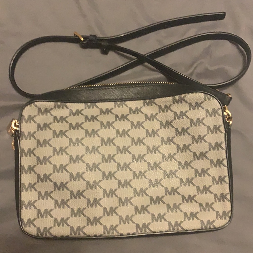 MK bag - Picture 2 of 4